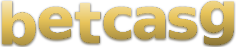betcasg logo